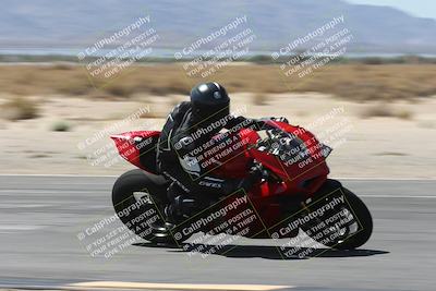 media/Sep-13-2025-2WTD (Sat) [[fb48f02c95]]/B Group/Session 4 (Turn 16 Inside)/